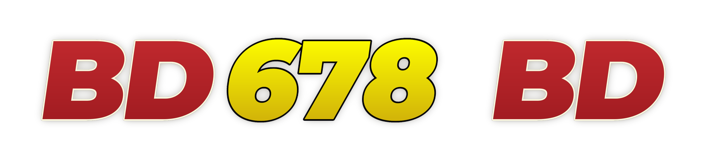 bd678 bd